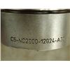 Image 7 : (2) Sandvik? #C5-NC2000-12024-A32