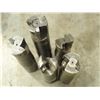 Image 3 : (5) Misc Holders