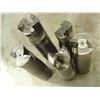 Image 4 : (5) Misc Holders
