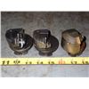 Image 1 : (3) Vari-Set Boring Units