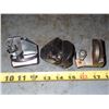 Image 2 : (3) Vari-Set Boring Units
