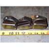 Image 3 : (3) Vari-Set Boring Units