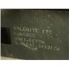 Image 4 : (3) Vari-Set Boring Units