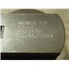 Image 5 : (3) Vari-Set Boring Units