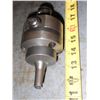 Image 2 : Boring Unit