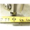 Image 7 : Boring Unit