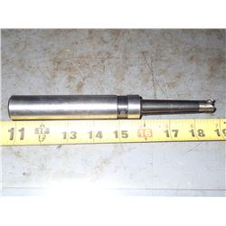 TSD #SS10-53 Microbore Boring Bar