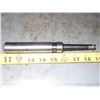 Image 1 : TSD #SS10-53 Microbore Boring Bar