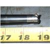 Image 2 : TSD #SS10-53 Microbore Boring Bar