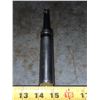 Image 3 : TSD #SS10-53 Microbore Boring Bar
