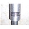 Image 4 : TSD #SS10-53 Microbore Boring Bar