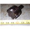 Image 1 : Kennametal Face Mill