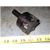 Image 2 : Kennametal Face Mill