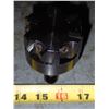 Image 3 : Kennametal Face Mill