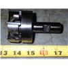 Image 4 : Kennametal Face Mill