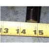 Image 5 : Kennametal Face Mill