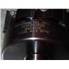 Image 6 : Kennametal Face Mill