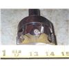 Image 7 : Kennametal Face Mill