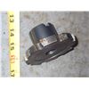 Image 1 : Cutter / Face Mill