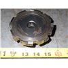 Image 2 : Cutter / Face Mill