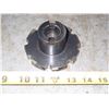 Image 4 : Cutter / Face Mill