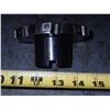Image 5 : Cutter / Face Mill