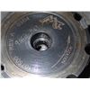 Image 6 : Cutter / Face Mill