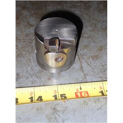 Sandvik Fine Boring Head #391.38A-2-046 28 043A