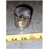 Image 1 : Sandvik Fine Boring Head #391.38A-2-046 28 043A