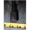 Image 8 : Misc Tool