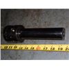 Image 2 : Sandvik #A390.80004-38 63 152