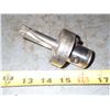 Image 1 : Komet KUB Quatron ABS 50