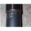 Image 8 : Stellram 7710VR10CA032Z4R70