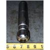 Image 2 : Universal Engrg Collet Chuck #Z 1-3/4 ST-S
