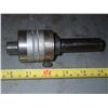 Image 2 : Kennametal #TBH 37 Tenseth Boring Head