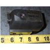 Image 2 : PARLEC #7100-2816 Manual Single Cutter Boring Head