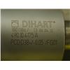Image 5 : (2) Dihart Cutters