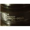 Image 2 : (3) BT30 #B2C4-0011 Collet Chucks