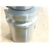 Image 2 : (3) BT30 Holders