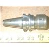 Image 2 : (3) BT30 Collet Chucks