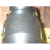 Image 2 : (3) BT30 Holders