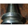 Image 8 : (3) BT30 Holders