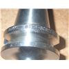 Image 2 : (3) BT35 Holders