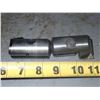 Image 2 : (2) Misc Cutting Units