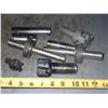 Image 2 : Lot of Misc Tooling