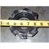 Image 2 : Kennametal Face Mill