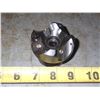 Image 1 : Kennametal Face Mill