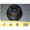 Image 4 : Kennametal Face Mill