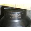 Image 5 : Kennametal Face Mill