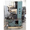 Image 2 : PARTS/REPAIR  -  Proto Trak TRM CNC Bed Mill
